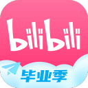 开云精选故事 图片 5